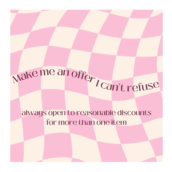 Dynamite tanktop - Picture 3 of 3